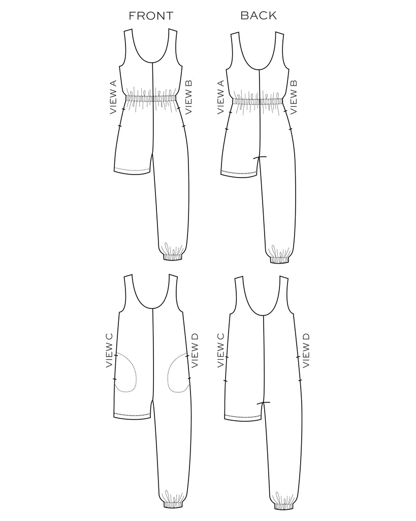 f3c146a2765fc0f3cd66377a710a25c1 | Core Fabrics