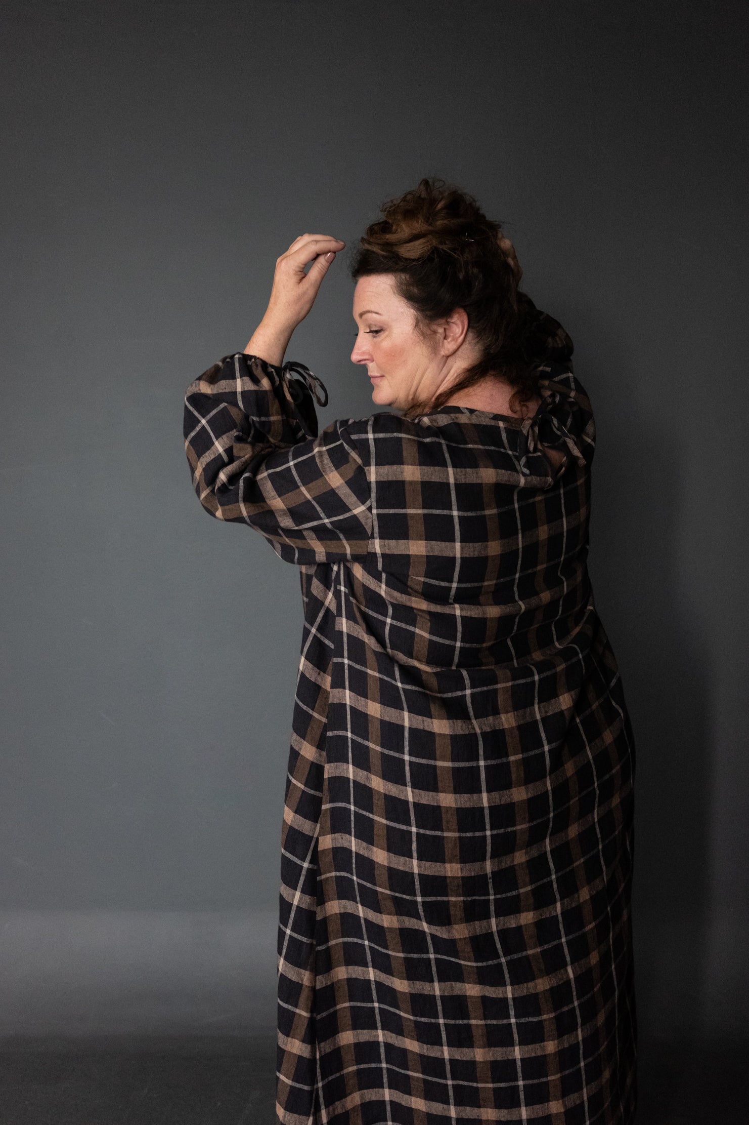 ffefb9d277a0e9d33943676b74ebe72c | Core Fabrics