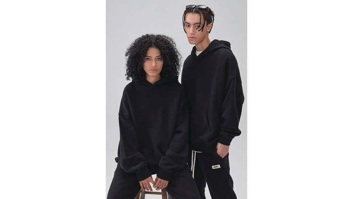 Turning Agricultural Waste into Sustainable Fabric with Véloise