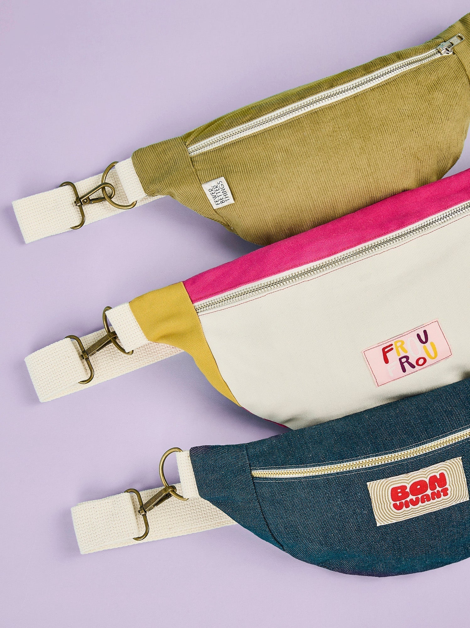 lululemon belt bag sewing pattern Linda by Love You Sew (Printed Paper Pattern) while maintaining a snug and secure feel Lululemon Belt Bag Sewing Pattern