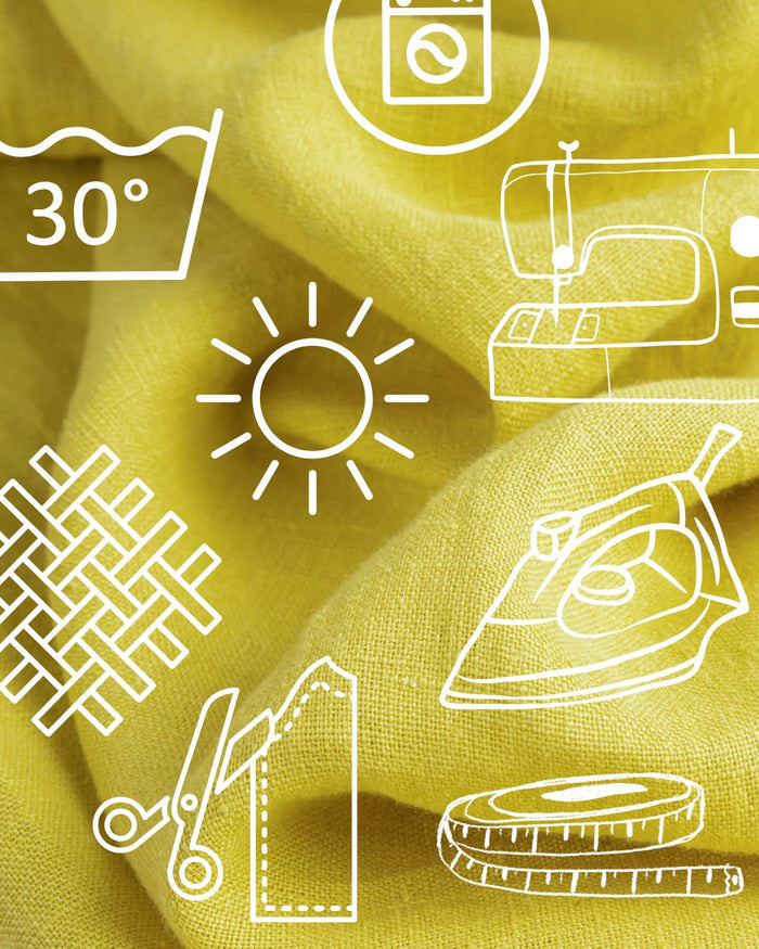 10 Common Fabric Mistakes (and How to Avoid Them)