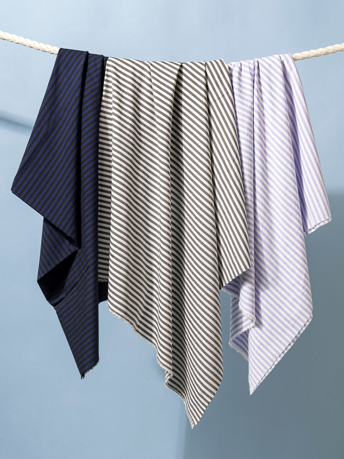 Fabric Drape, Hand & Structure | How to Choose Fabric Online – Core Fabrics