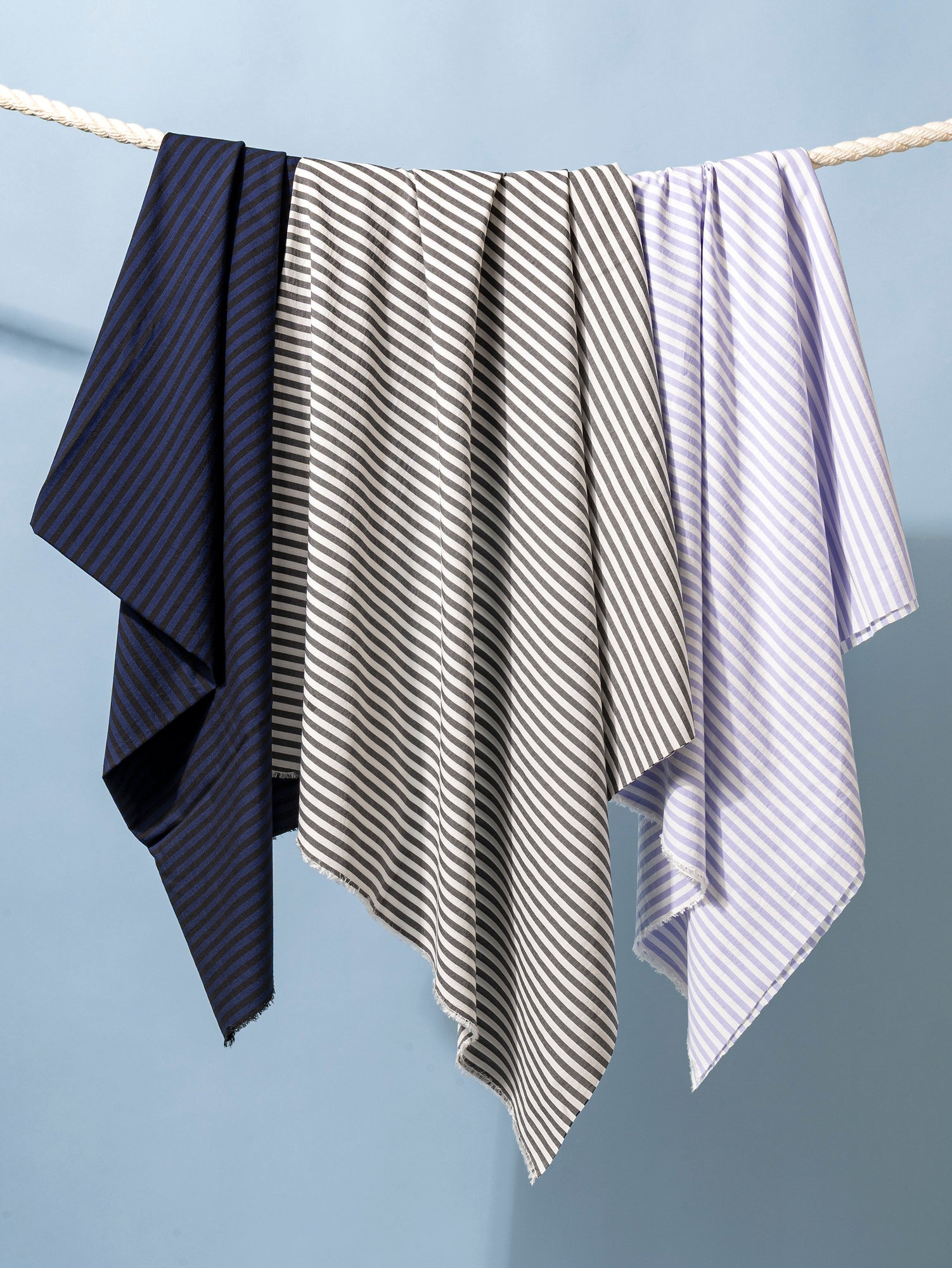 Fabric Drape, Hand & Structure | How to Choose Fabric Online – Core Fabrics