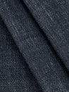 F-DEA090-10-8-oz-Selvedge-Denim-Deadstock-Vintage-Indigo-Core-Fabrics-fold.JPG