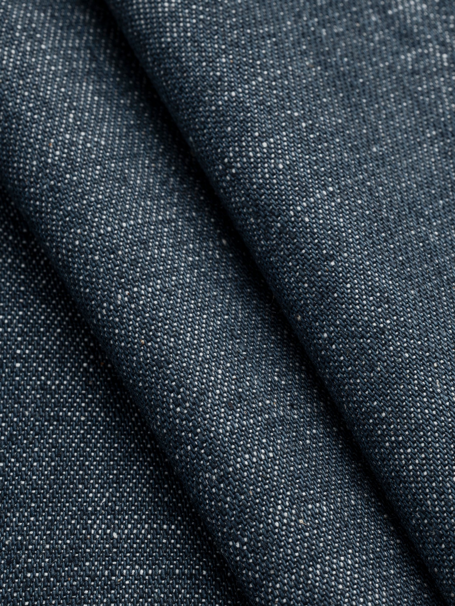 F-DEN025-10-6oz-Non-Stretch-Eco-Denim-Grey-Green-Core-Fabrics-fold.JPG