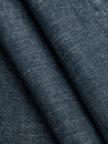 F-DEN025-10-6oz-Non-Stretch-Eco-Denim-Grey-Green-Core-Fabrics-fold.JPG
