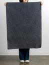 F-DEA090-10-8-oz-Selvedge-Denim-Deadstock-Vintage-Indigo-Core-Fabrics-draped.JPG
