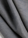 F-DEA089-10-9-oz-Slight-Stretch-Selvedge-Denim-Deadstock-Slate-Beige-Core-Fabrics-scrunched.JPG