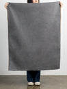 F-DEA089-10-9-oz-Slight-Stretch-Selvedge-Denim-Deadstock-Slate-Beige-Core-Fabrics-draped.JPG