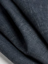 F-DEA090-10-8-oz-Selvedge-Denim-Deadstock-Vintage-Indigo-Core-Fabrics-scrunched.JPG