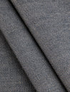 F-DEA089-10-9-oz-Slight-Stretch-Selvedge-Denim-Deadstock-Slate-Beige-Core-Fabrics-fold.JPG