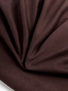 F-DEN022-003-10oz-Organic-Cotton-Stretch-Bull-Denim-Chocolate-Core-Fabrics-scrunched.JPG