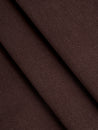 F-DEN022-003-10oz-Organic-Cotton-Stretch-Bull-Denim-Chocolate-Core-Fabrics-fold.JPG