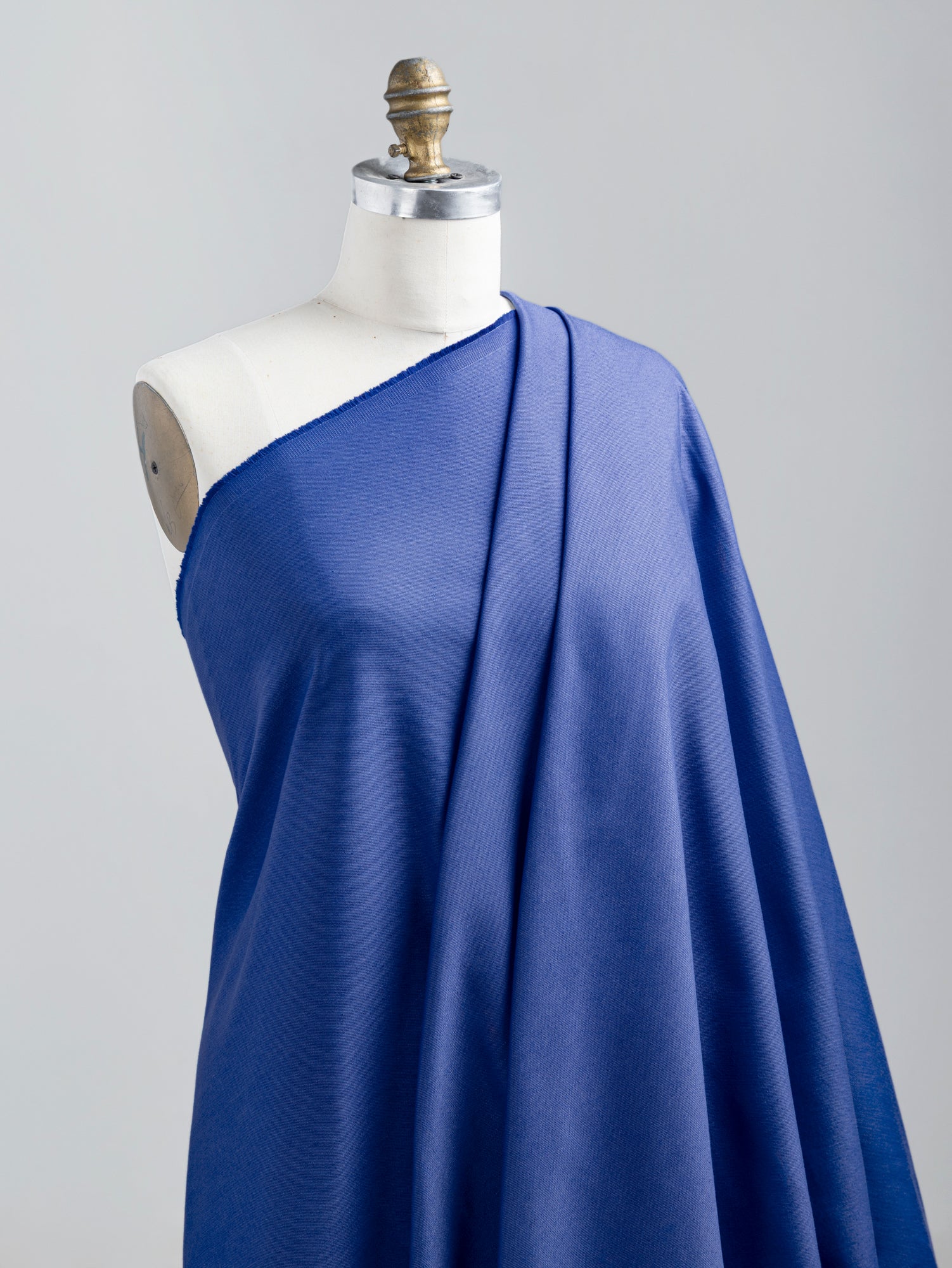 F-DEN022-005-10oz-Organic-Cotton-Stretch-Bull-Denim-Cobalt-Core-Fabrics-draped.JPG