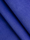 F-DEN022-005-10oz-Organic-Cotton-Stretch-Bull-Denim-Cobalt-Core-Fabrics-fold.JPG