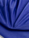 F-DEN022-005-10oz-Organic-Cotton-Stretch-Bull-Denim-Cobalt-Core-Fabrics-scrunched.JPG