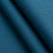 10oz Organic Cotton Stretch Bull Denim - Dark Teal