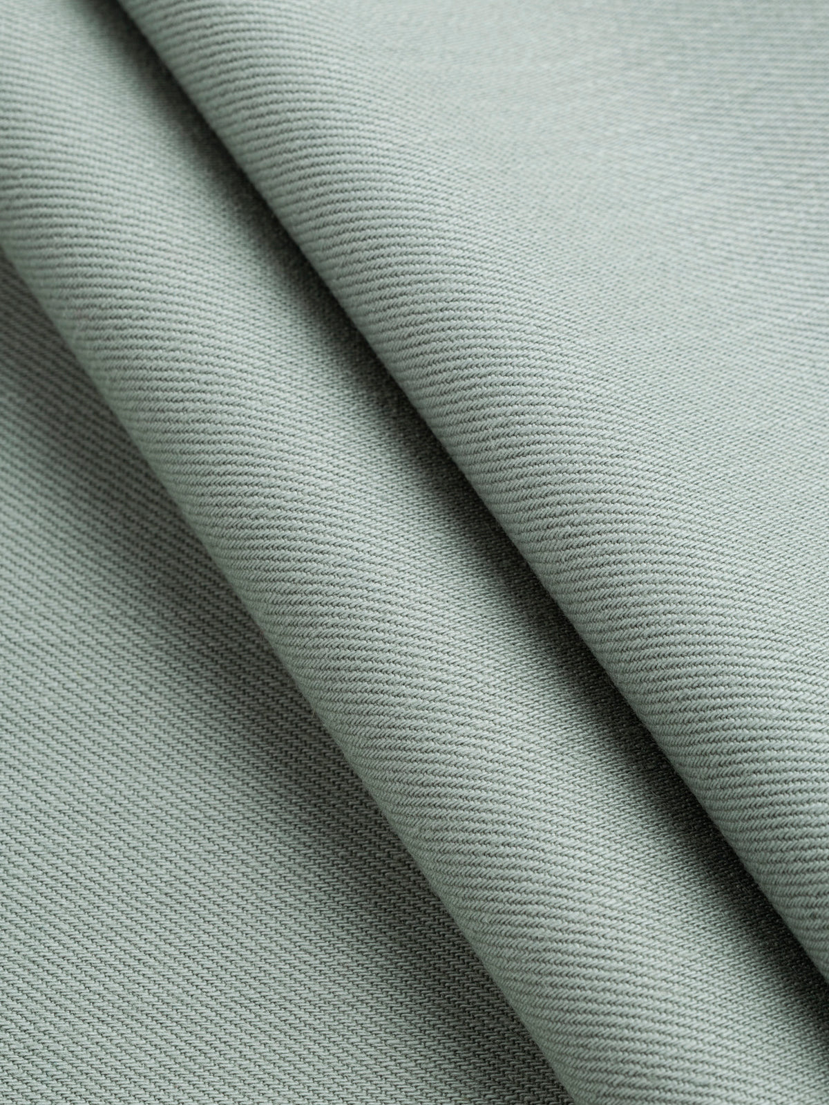 F-DEN022-010-10oz-Organic-Cotton-Stretch-Bull-Denim-Eucalyptus-Core-Fabrics-fold.webp