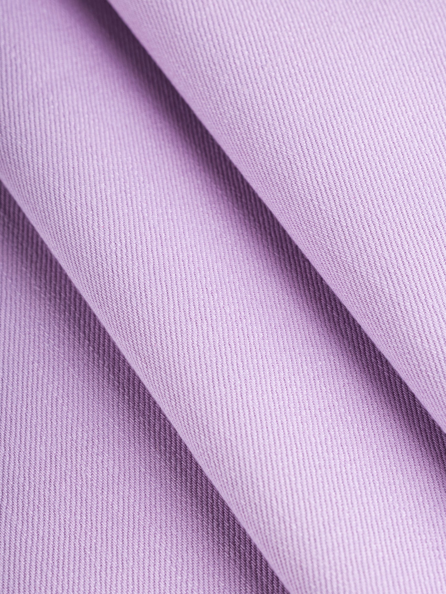 F-DEN022-001-10oz-Organic-Cotton-Stretch-Bull-Denim-Lavender-Core-Fabrics-fold.JPG