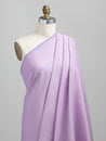 F-DEN022-001-10oz-Organic-Cotton-Stretch-Bull-Denim-Lavender-Core-Fabrics-draped.JPG