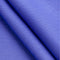 10oz Organic Cotton Stretch Bull Denim - Periwinkle