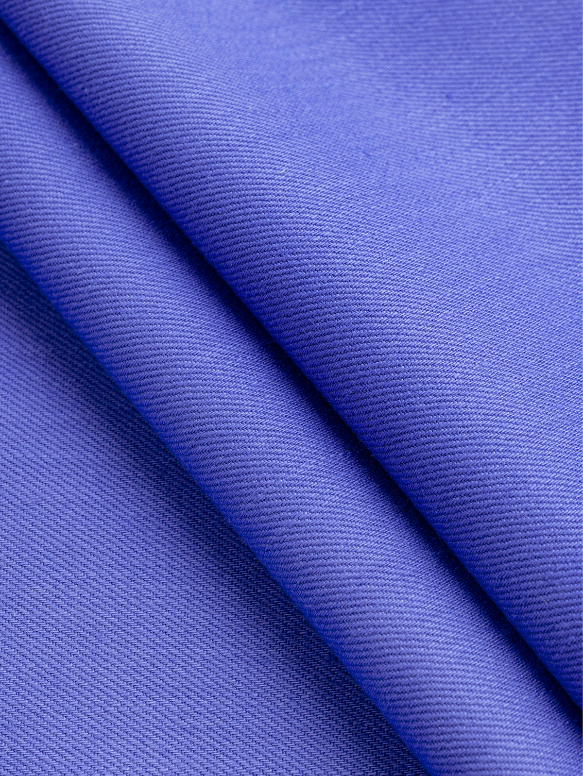 F-DEN022-012-10oz-Organic-Cotton-Stretch-Bull-Denim-Periwinkle-Core-Fabrics-fold.webp