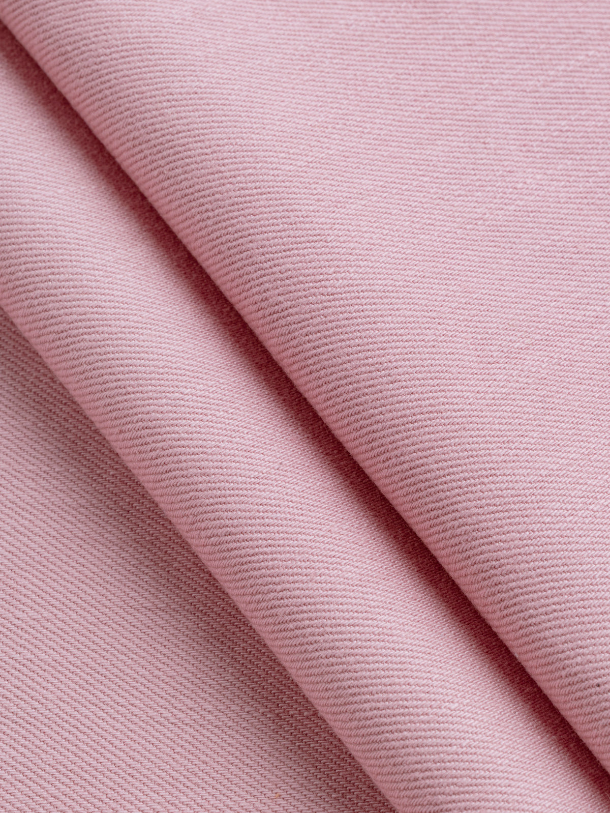 F-DEN022-011-10oz-Organic-Cotton-Stretch-Bull-Denim-Petal-Core-Fabrics-fold.webp