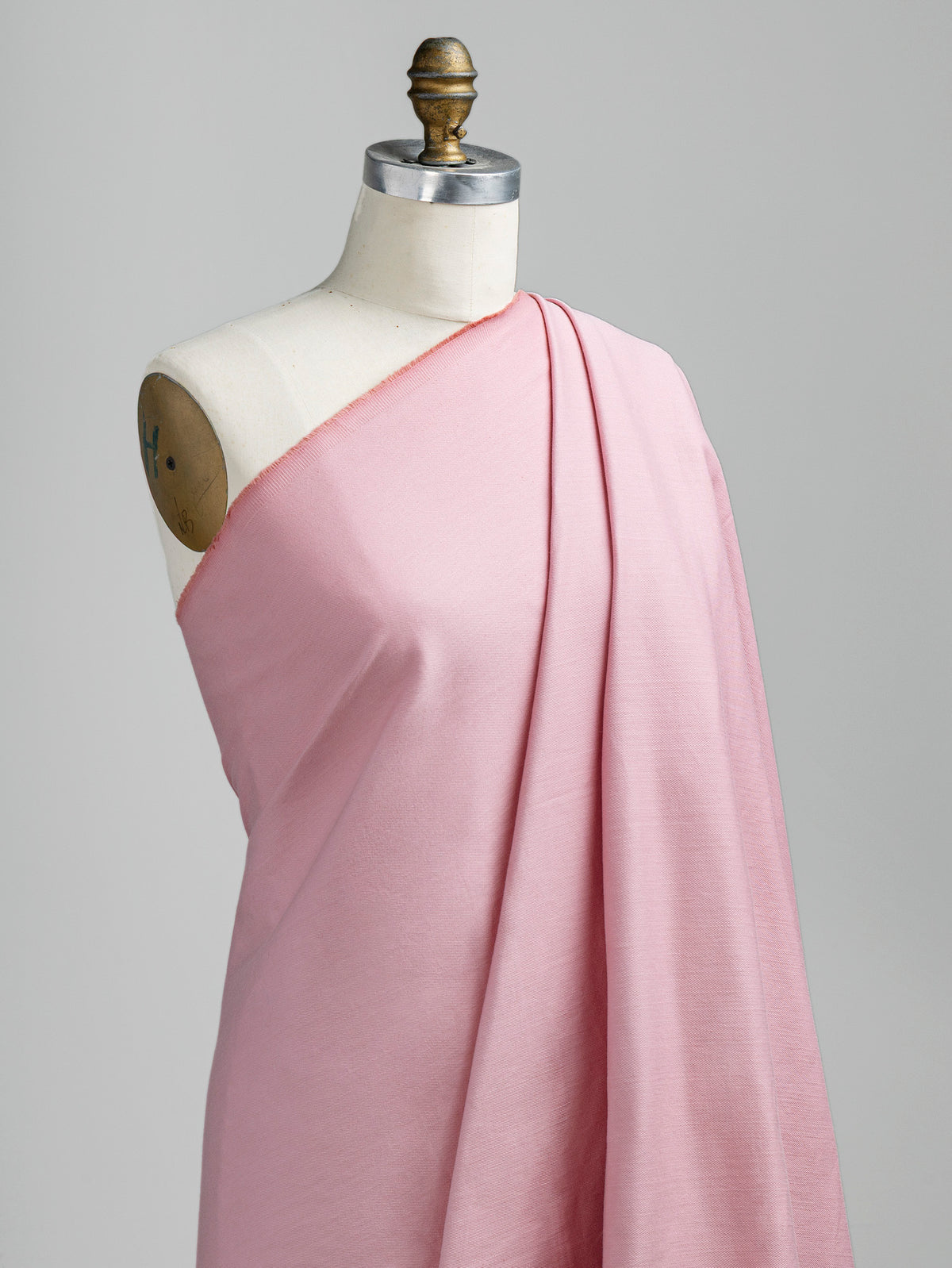 F-DEN022-011-10oz-Organic-Cotton-Stretch-Bull-Denim-Petal-Core-Fabrics-draped.webp