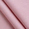 10oz Organic Cotton Stretch Bull Denim - Petal