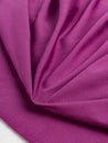 F-DEN022-004-10oz-Organic-Cotton-Stretch-Bull-Denim-Raspberry-Core-Fabrics-scrunched.JPG