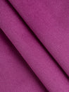 F-DEN022-004-10oz-Organic-Cotton-Stretch-Bull-Denim-Raspberry-Core-Fabrics-fold.JPG