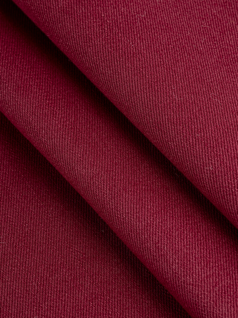 Products – Core Fabrics