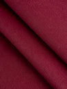 F-DEN022-002-10oz-Organic-Cotton-Stretch-Bull-Denim-Rhubarb-Core-Fabrics-fold.JPG