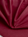 F-DEN022-002-10oz-Organic-Cotton-Stretch-Bull-Denim-Rhubarb-Core-Fabrics-scrunched.JPG