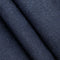 Denim Cone Mills 11,85 oz coton et TENCEL™ non extensible – indigo