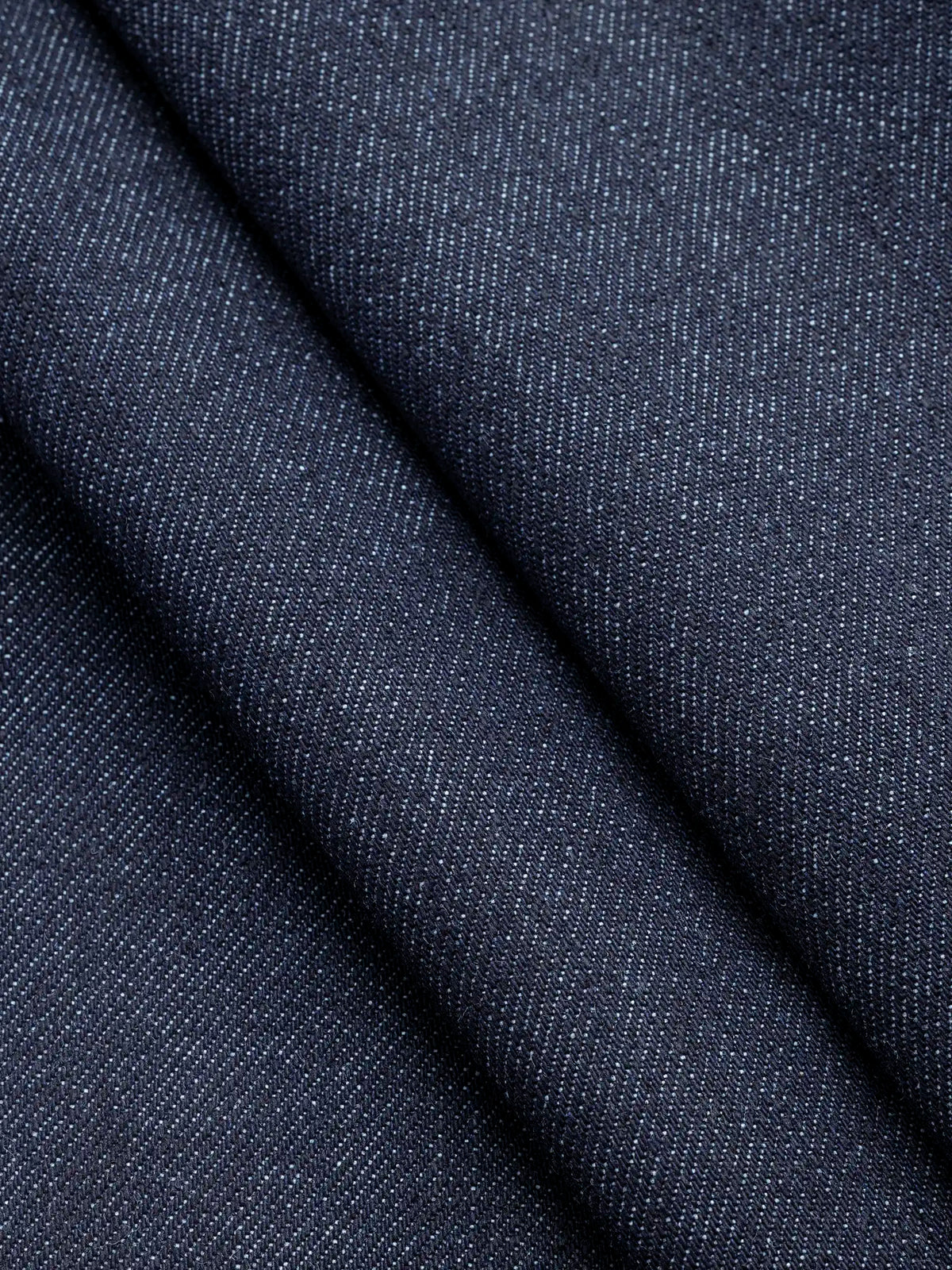 Products – Core Fabrics