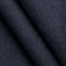 Denim Cone Mills 12,45 oz coton non extensible – indigo foncé