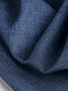 F-DEN023-12oz-Non-Stretch-Eco-Denim-Mid-Blue-Core-Fabrics-scrunched.JPG