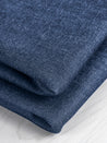 F-DEN023-12oz-Non-Stretch-Eco-Denim-Mid-Blue-Core-Fabrics-fold.JPG