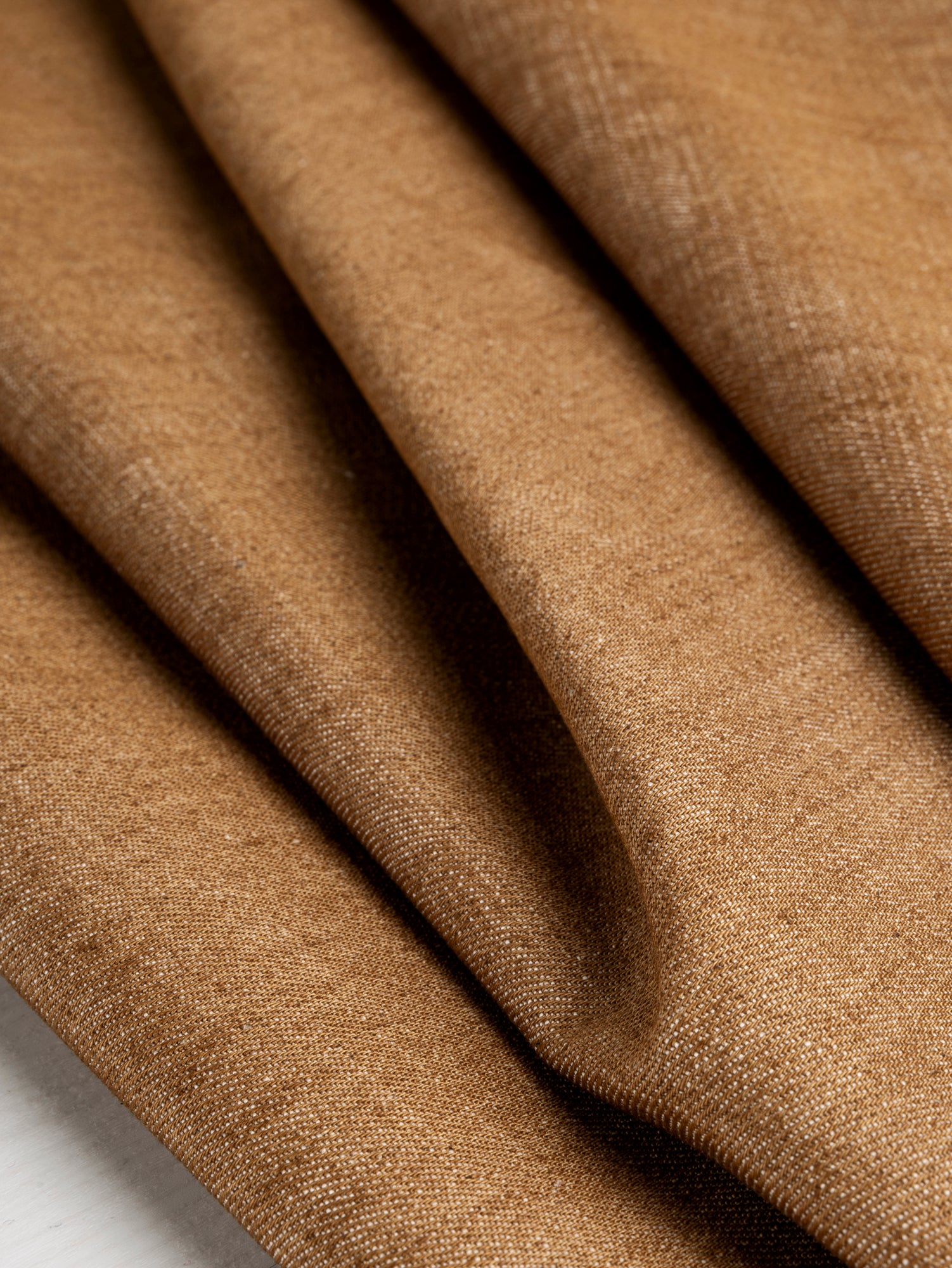 F-DEN037-13-5-oz-Selvedge-Denim-Deadstock-Caramel-Core-Fabrics-scrunched.JPG