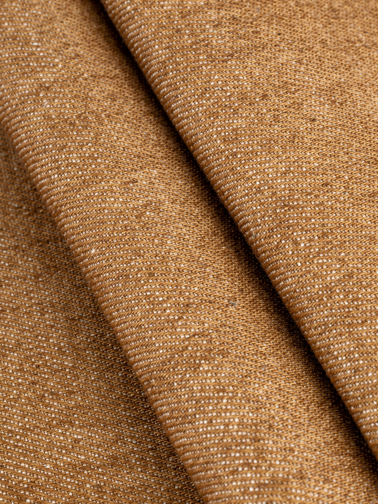 F-DEN037-13-5-oz-Selvedge-Denim-Deadstock-Caramel-Core-Fabrics-fold.JPG
