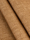 F-DEN037-13-5-oz-Selvedge-Denim-Deadstock-Caramel-Core-Fabrics-fold.JPG