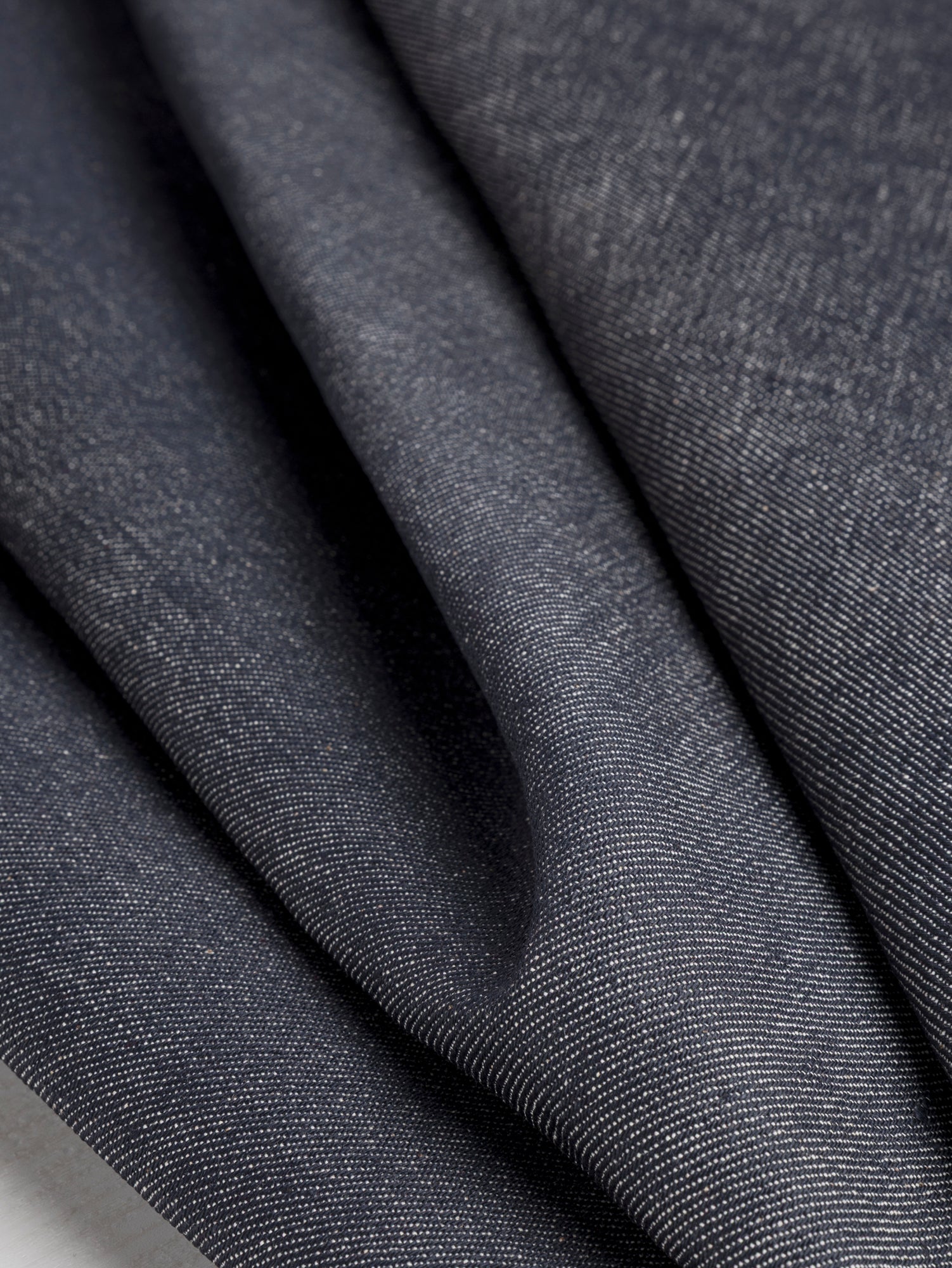 F-DEN038-13-oz-Japanese-Selvedge-Denim-Deadstock-Deep-Indigo-Core-Fabrics-scrunched.JPG
