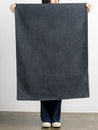 F-DEN038-13-oz-Japanese-Selvedge-Denim-Deadstock-Deep-Indigo-Core-Fabrics-draped.JPG