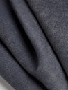 F-DEN038-13-oz-Japanese-Selvedge-Denim-Deadstock-Deep-Indigo-Core-Fabrics-scrunched.JPG