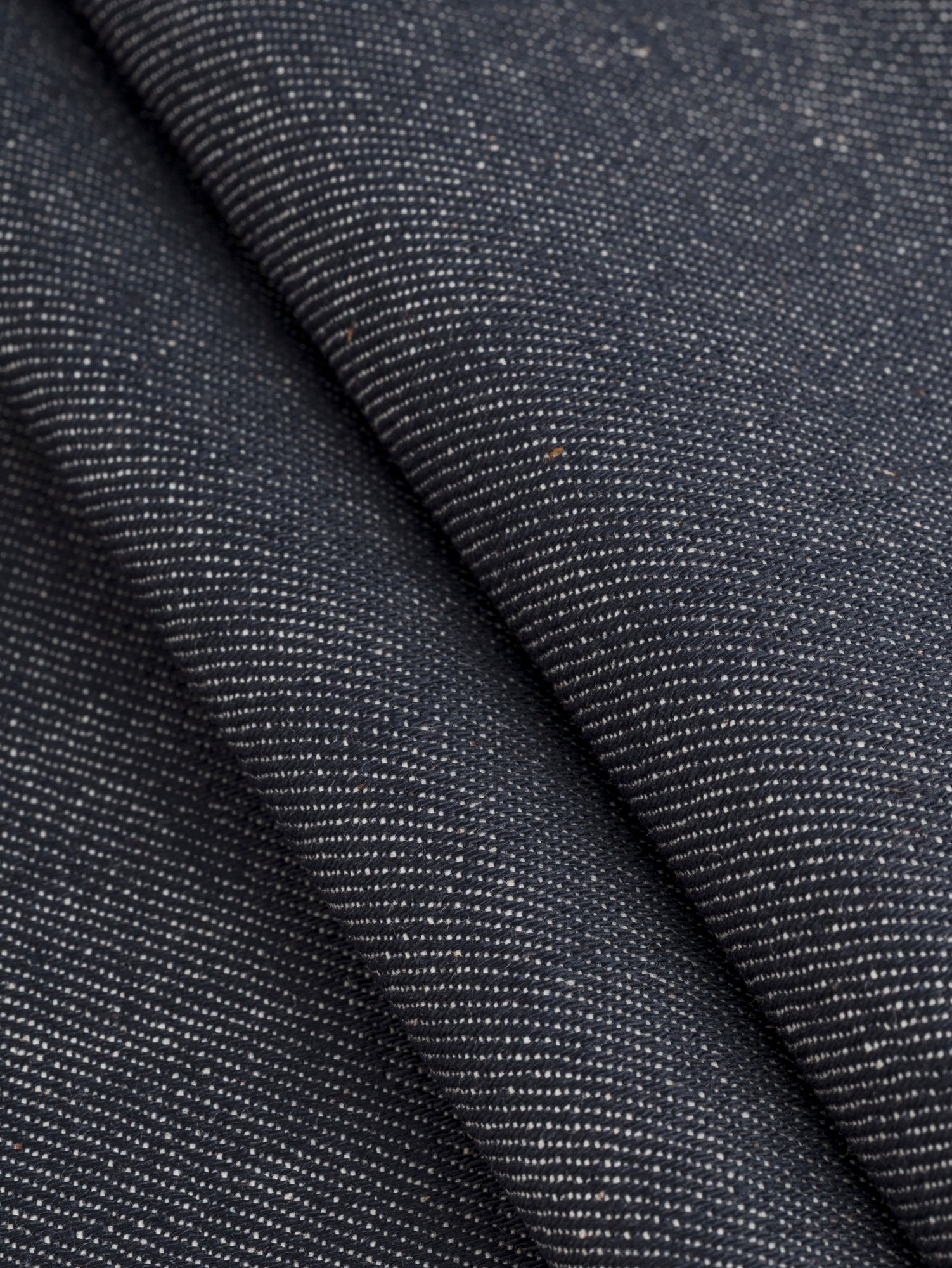 F-DEN038-13-oz-Japanese-Selvedge-Denim-Deadstock-Deep-Indigo-Core-Fabrics-fold.JPG