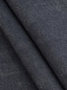 F-DEN038-13-oz-Japanese-Selvedge-Denim-Deadstock-Deep-Indigo-Core-Fabrics-fold.JPG