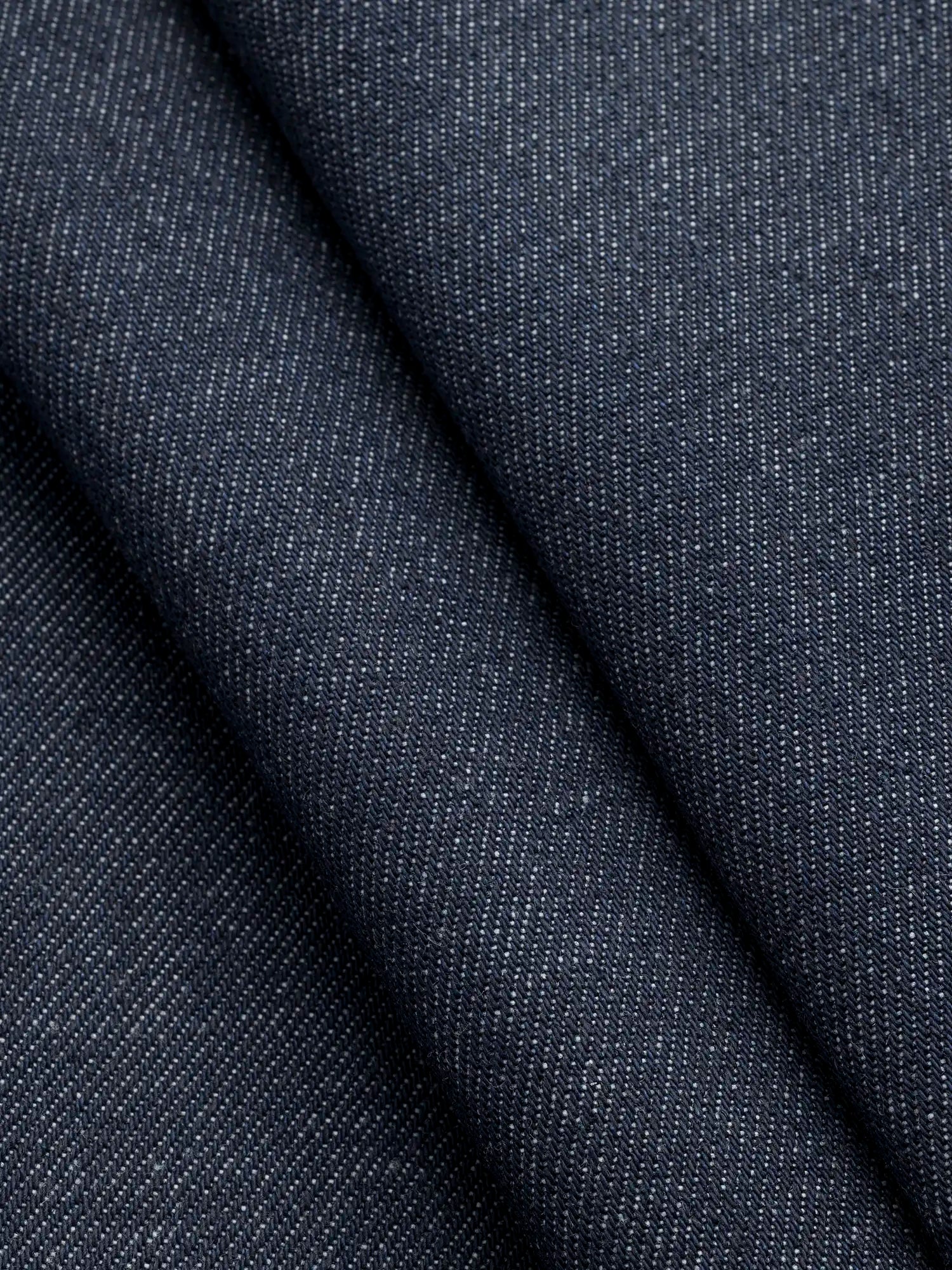 F-DEN040-14oz-Non-Stretch-Cotton-Cone-Denim-Deep-Indigo-Core-Fabrics-fold.webp