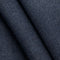 Denim Cone Mills 14 oz coton non extensible – indigo profond
