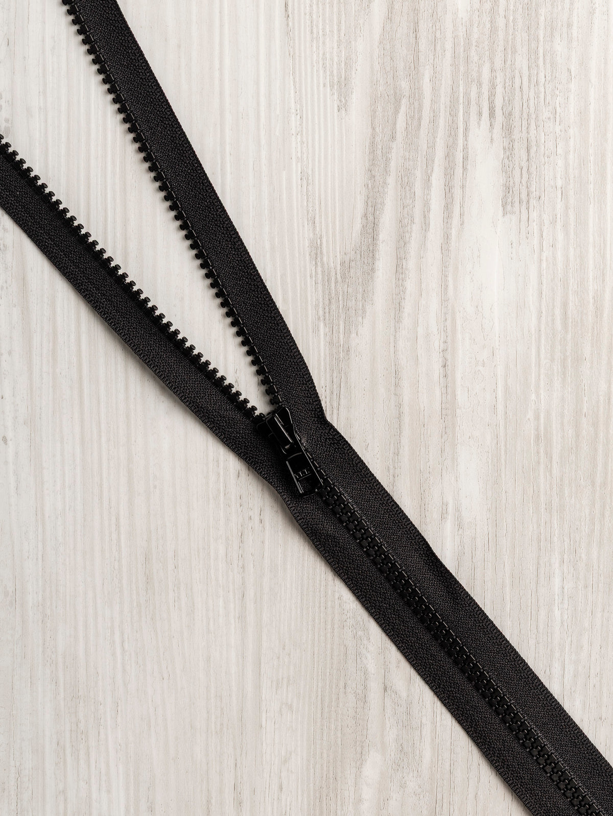 N-ZIP014-30-inch-Open-End-YKK-Separating-Zipper-with-Vislon-Teeth-Black-Core-Fabrics.webp